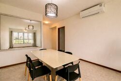 Woodsvale (D25), Condominium #527327901